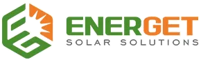 Penyelesaian Solar Energet